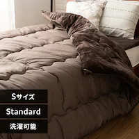 y2_ڔzN[|zVT[g|zc VO  JuE 