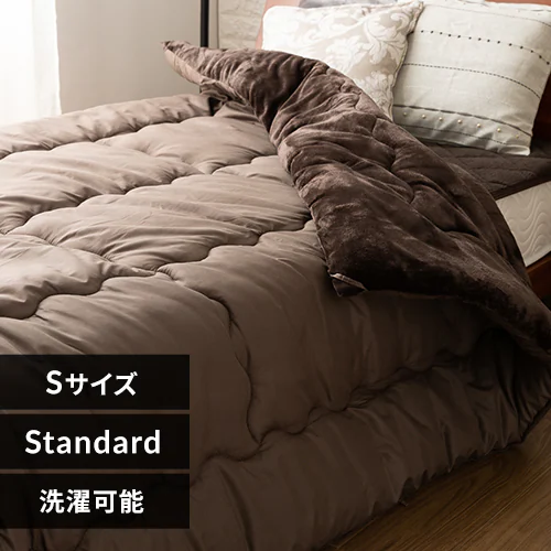 �ǉ����i�T���l�C��