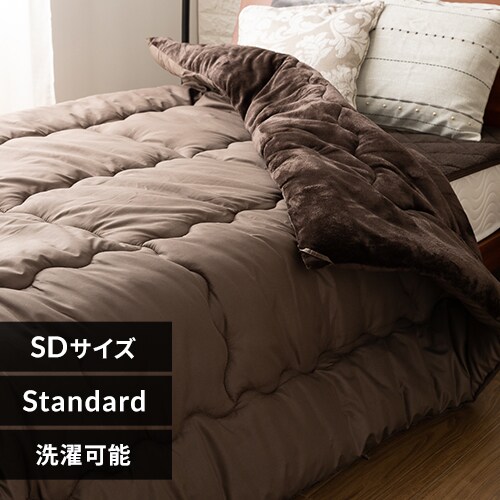 �V���T���[�g�|���z�c �Z�~�_�u��  ���J�u���E�� _0