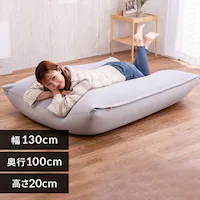 �r�[���YMAX �O�����f �O���[