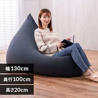 �r�[���YMAX �O�����f �_�[�N�O���[