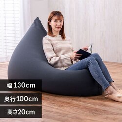 �r�[���YMAX �O�����f �_�[�N�O���[