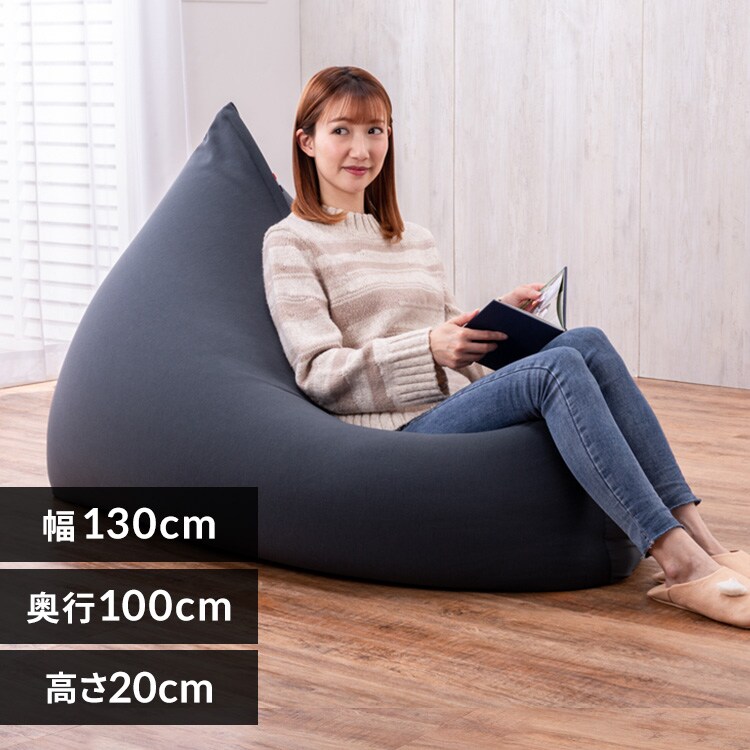�ǉ����i�T���l�C��