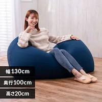 �r�[���YMAX �O�����f �_�[�N�u���[