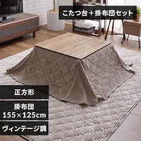 yZbgiz  68~68p  ` ȃXy[X VFBe[W~zcFO[W