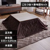 yZbgiz  68~68p  ` ȃXy[X VFؖڒ~zcFuE