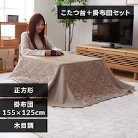 yZbgiz  68~68p  ` ȃXy[X VFؖڒ~zcFO[W