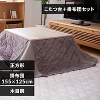 yZbgiz  68~68p  ` ȃXy[X VFؖڒ~zcFO[