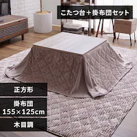 yZbgiz  68~68p  ` ȃXy[X VFؖڒ~zcFx_[