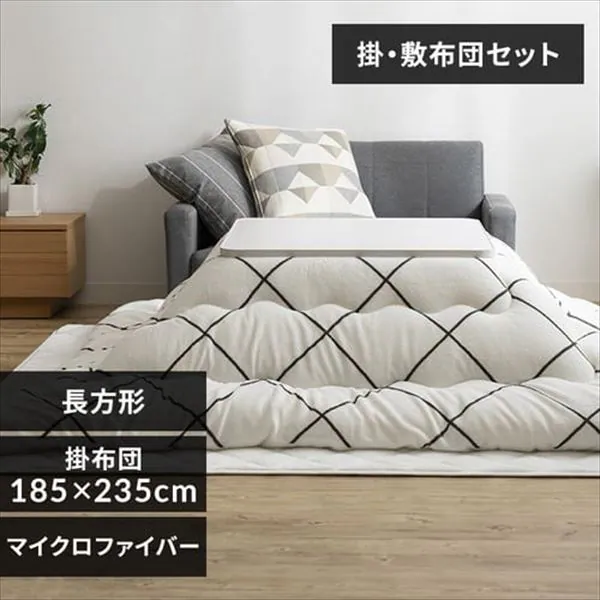 �ǉ����i�T���l�C��