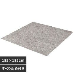 O ^tgD 185~185cm ORG-TF1818 O[