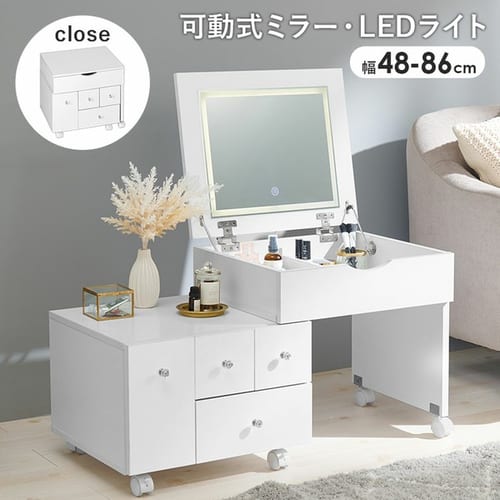 �ǉ����i�T���l�C��
