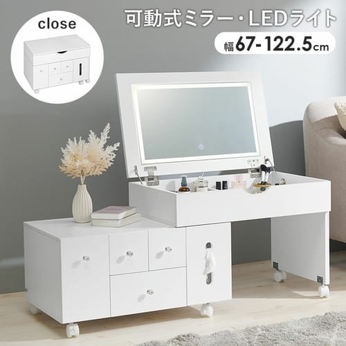 �ǉ����i�T���l�C��
