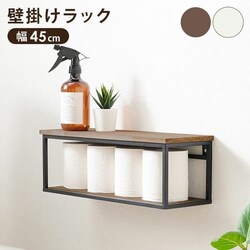 Ǌ|bN KR-3860 uEyԎwszyszyszyvUZNgz