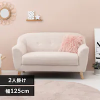 \t@ 2l| RpNg 2WAY 2P-PB sNx[W ysz