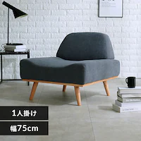 \t@ 1l| RpNg 2WAY 1P-DGY _[NO[ ysz