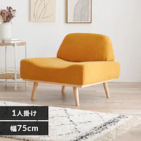 \t@ 1l| 1P-MYE }X^[hCG[ ysz