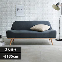 \t@ 2l| 2P-DGY _[NO[ ysz