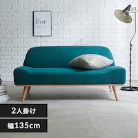 \t@ 2l| 2P-EGR GhO[ ysz