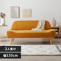 \t@ 2l| 2P-MYE }X^[hCG[ ysz