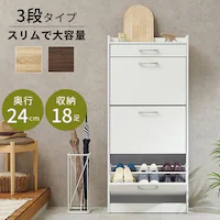 C X c^V[YbN RSR-1705 uEyԎwsz yzysz