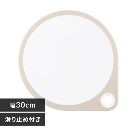 ܂邢܂Ȕ30cm zCg 000AP5328 _0