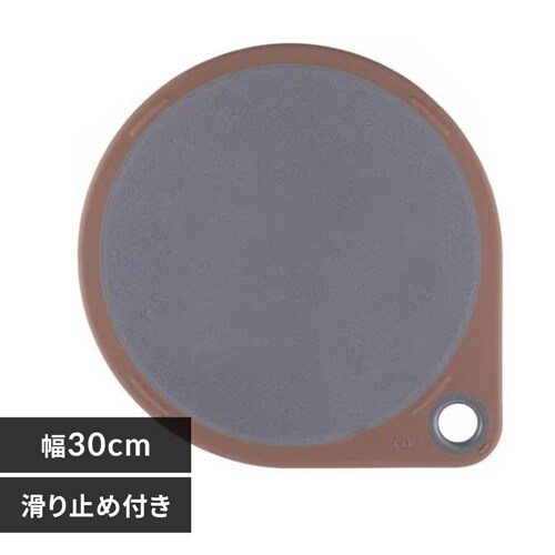 �܂邢�܂Ȕ�30cm �`���R�[���O���[ 000AP5331 _0