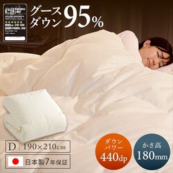 Hѕzc nK[Y GGD95% 1.6kg _u x[W yz yszyvUZNgz