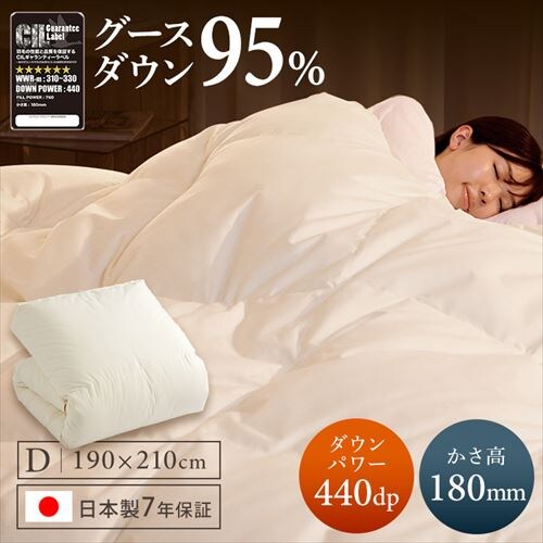 Hѕzc nK[Y GGD95% 440dp 1.6kg _u x[W yz ysz_0