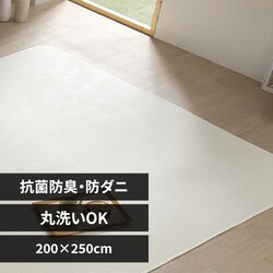 O \tgpC 200~250cm ORG-SP2025 AC{[