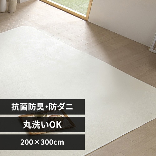 O \tgpC 200~300cm ORG-SP2030 }X^[h
