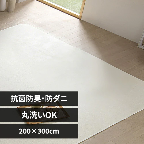 O \tgpC 200~300cm ORG-SP2030 AC{[_0