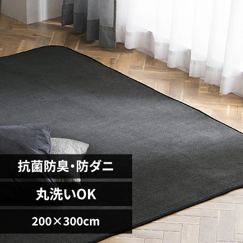 O \tgpC 200~300cm ORG-SP2030 _[NO[_0