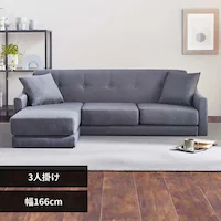 \t@ 3l| CCS-3S _[NO[