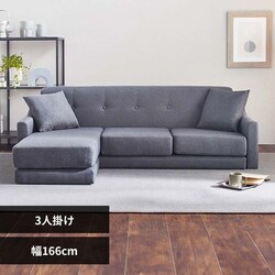 \t@ 3l| CCS-3S _[NO[