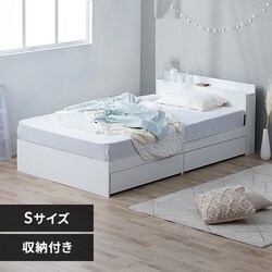 y}bgXZbgzxbh VO [t RZg zCg+|PbgRC}bgX 