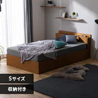 �y�}�b�g���X�Z�b�g�z�x�b�h �V���O�� ���[�t�� �R���Z���g �u���E��+�{���l���R�C���}�b�g���X ��