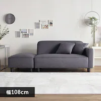 \t@ 2l| [^Cv RpNg Ibg}NbVt `R[O[