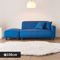 \t@ 2l| [^Cv RpNg Ibg}NbVt u[