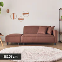 \t@ 2l| [^Cv RpNg Ibg}NbVt uE