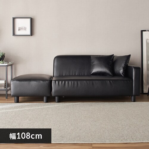 \t@ 2l| [^Cv RpNg Ibg}NbVt PVCubN_0