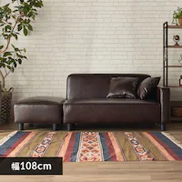 \t@ 2l| [^Cv RpNg Ibg}NbVt PVCuE