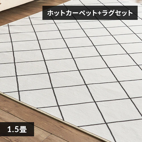 zbgJ[ybg+O 1.5 Zbg S12F_0