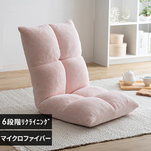 �ǉ����i�T���l�C��