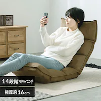 ֎q NFC-01 uEyvUZNgz