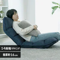 ֎q NFC-01 lCr[yvUZNgz