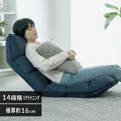 ֎q NFC-01 lCr[yvUZNgz_0