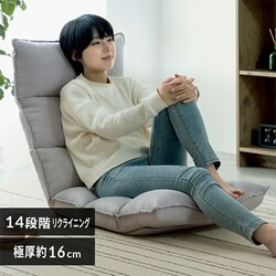֎q NFC-01 O[yvUZNgz
