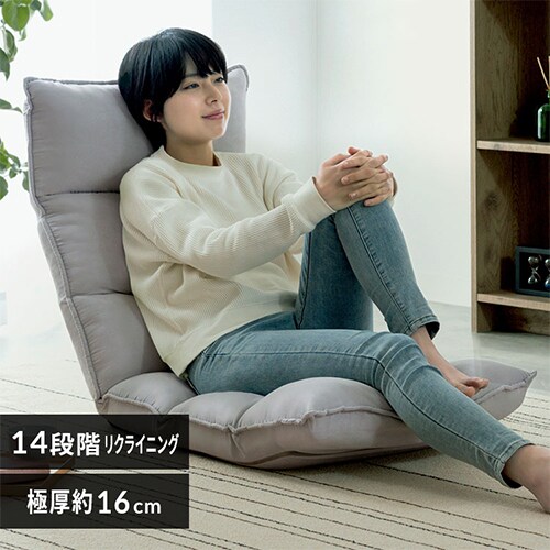 ֎q NFC-01 O[yvUZNgz_0