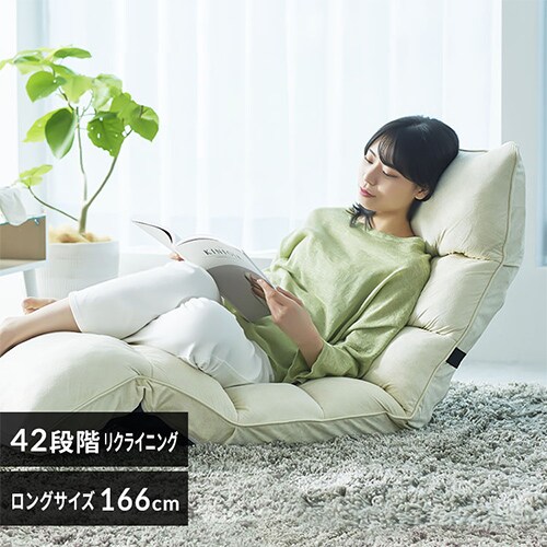 ֎q NFC-02 AC{[yvUZNgz_0